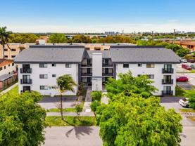 1490 West 42nd Place - Photo 1 of 1