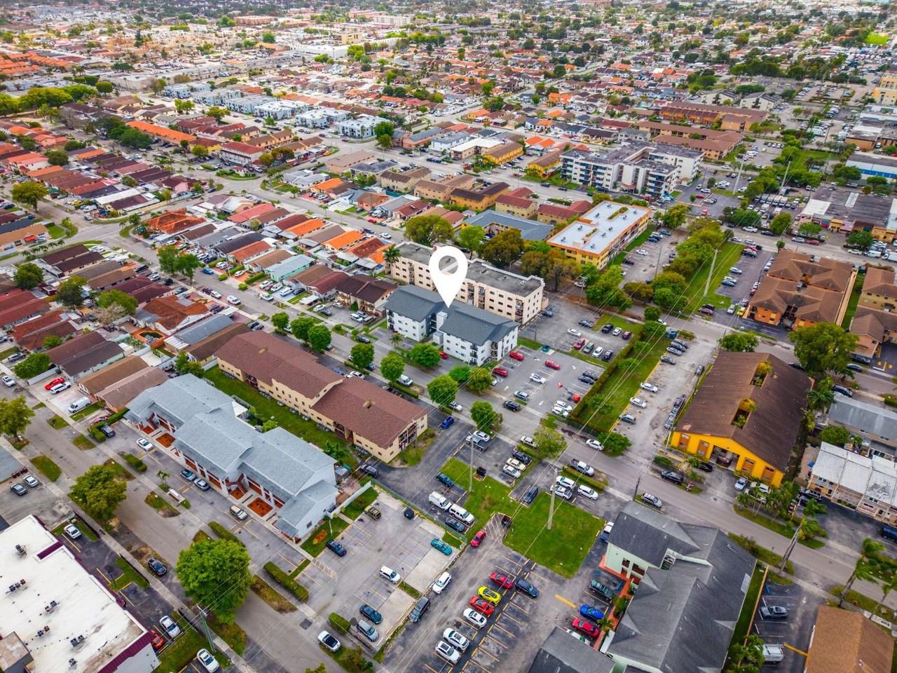 1490 West 42nd Place - Photo 6 of 6