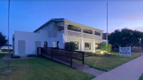 329 East Washington Avenue - Photo 1 of 1