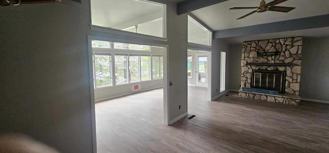 2 Hope Dr - Photo 1 of 1