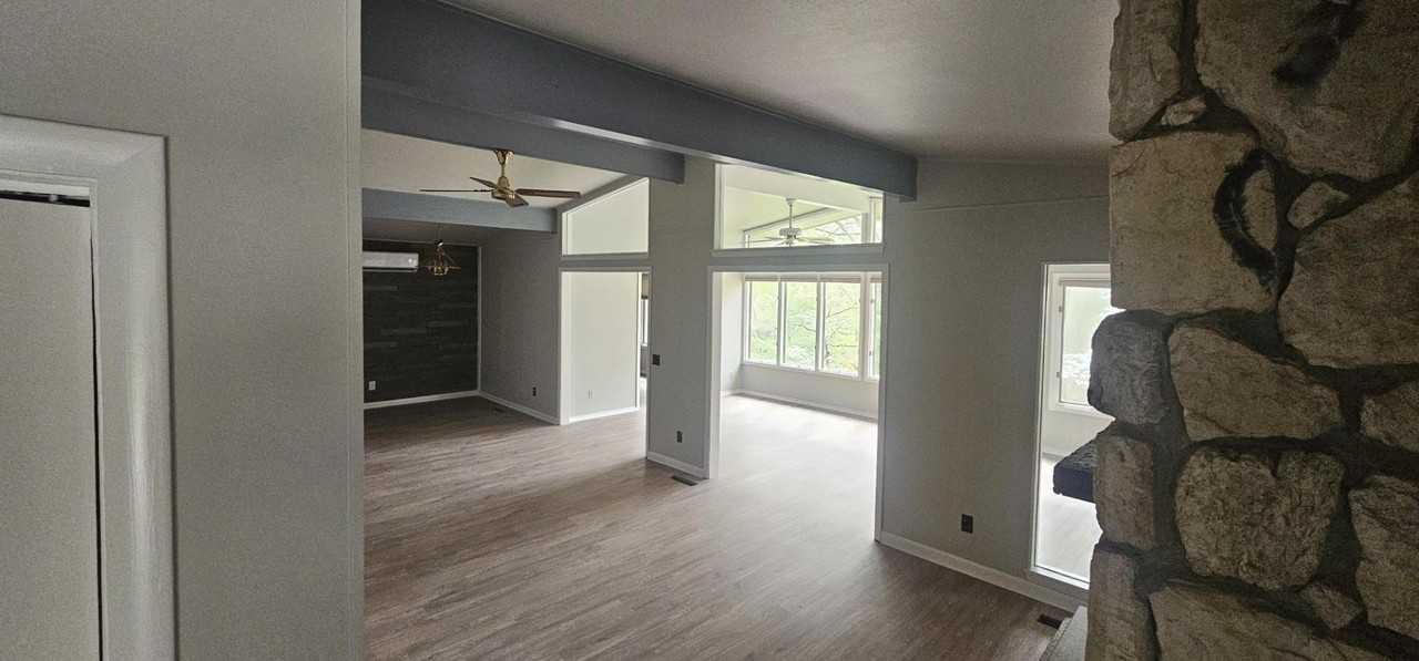 2 Hope Dr - Photo 2 of 12