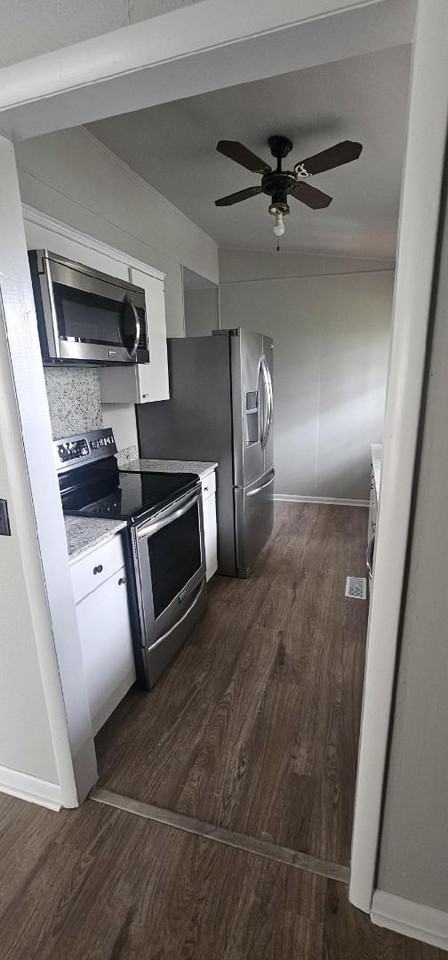 2 Hope Dr - Photo 3 of 12