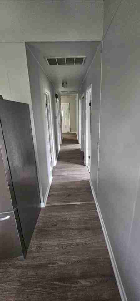 2 Hope Dr - Photo 6 of 12