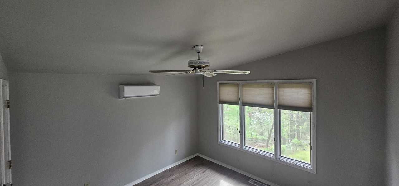 2 Hope Dr - Photo 7 of 12