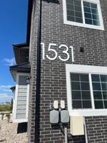 1531 North 110 West - Photo 1 of 1