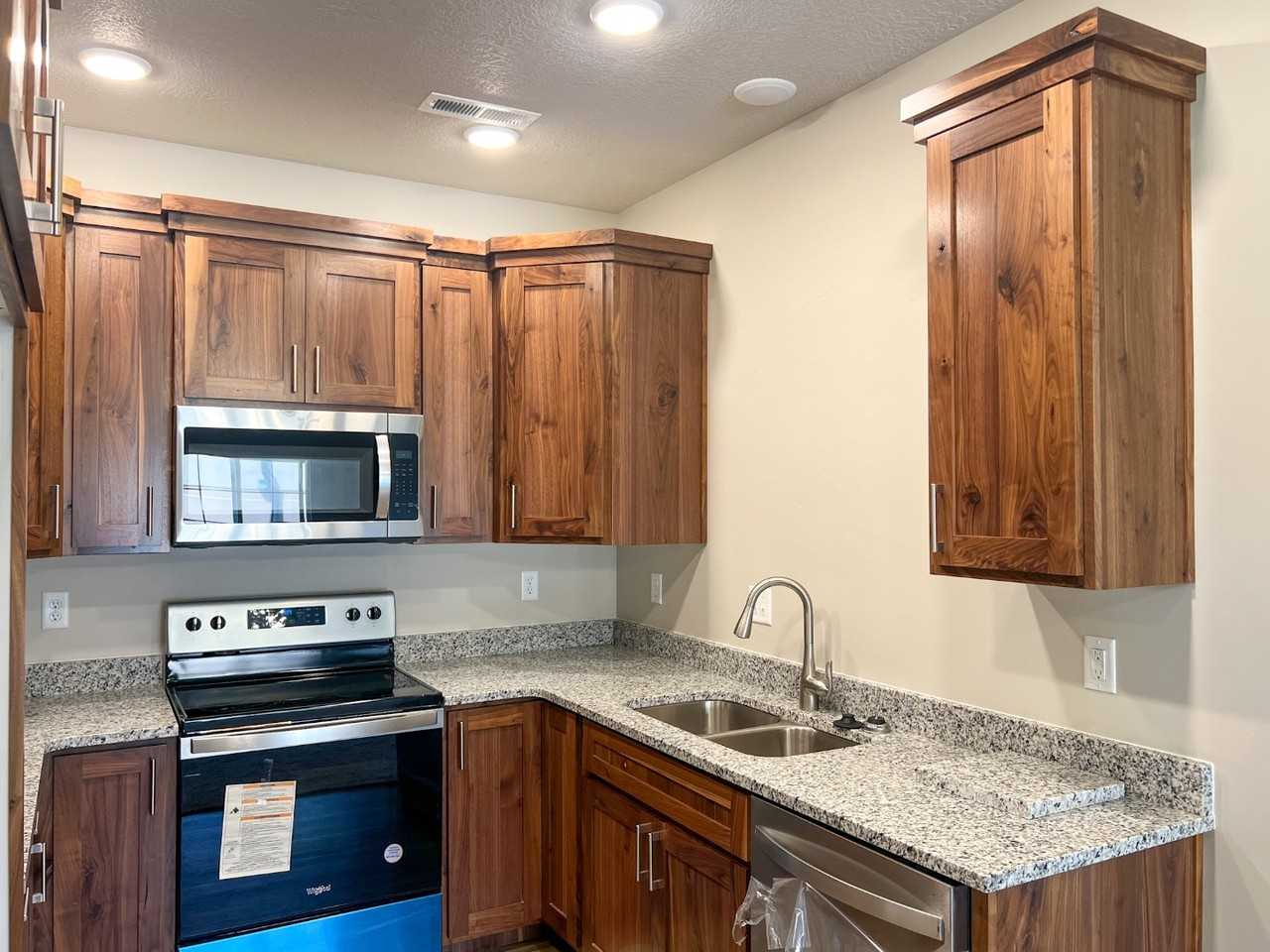 1531 North 110 West - Photo 4 of 10