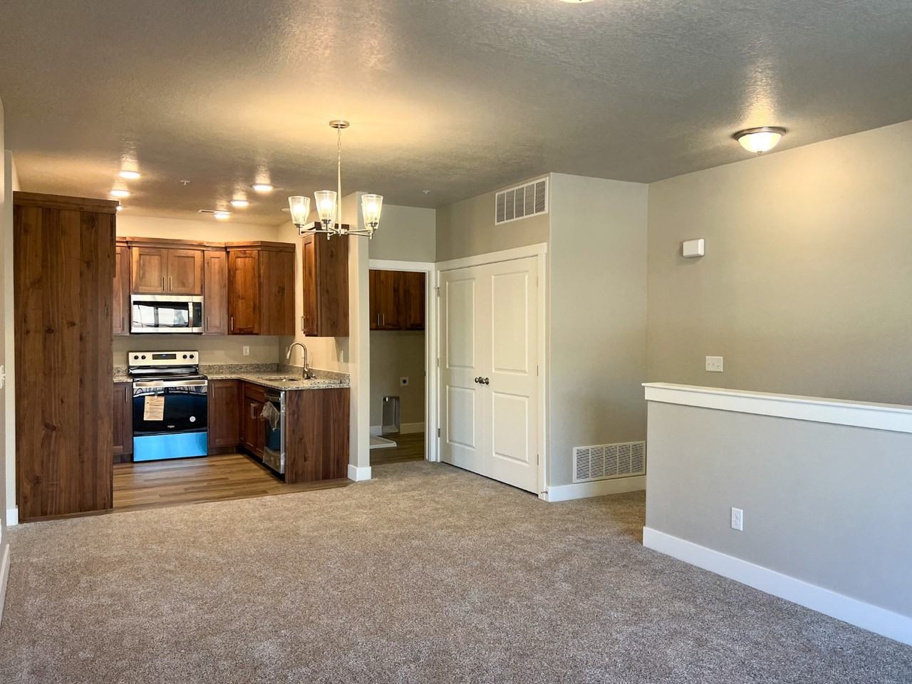 1531 North 110 West - Photo 5 of 10