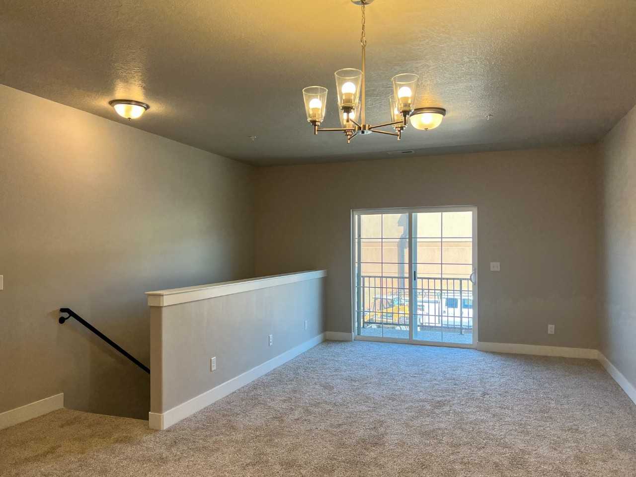 1531 North 110 West - Photo 6 of 10