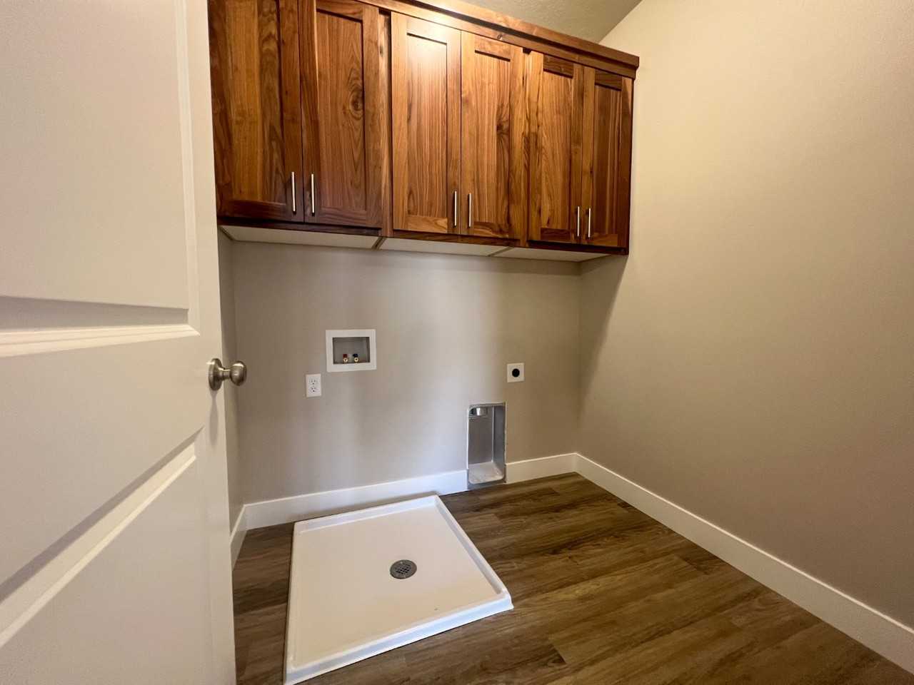 1531 North 110 West - Photo 7 of 10