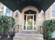 122 W 39th St - Photo 1 of 1