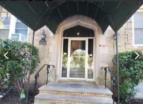 122 W 39th St - Photo 1 of 1