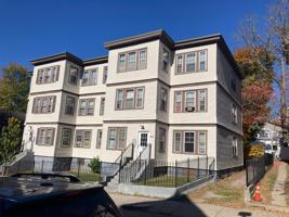 featured image of 53 Maxwell St