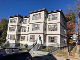 53 Maxwell St - Photo 1 of 1