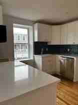 42 Pilgrim Pathway - Photo 1 of 1