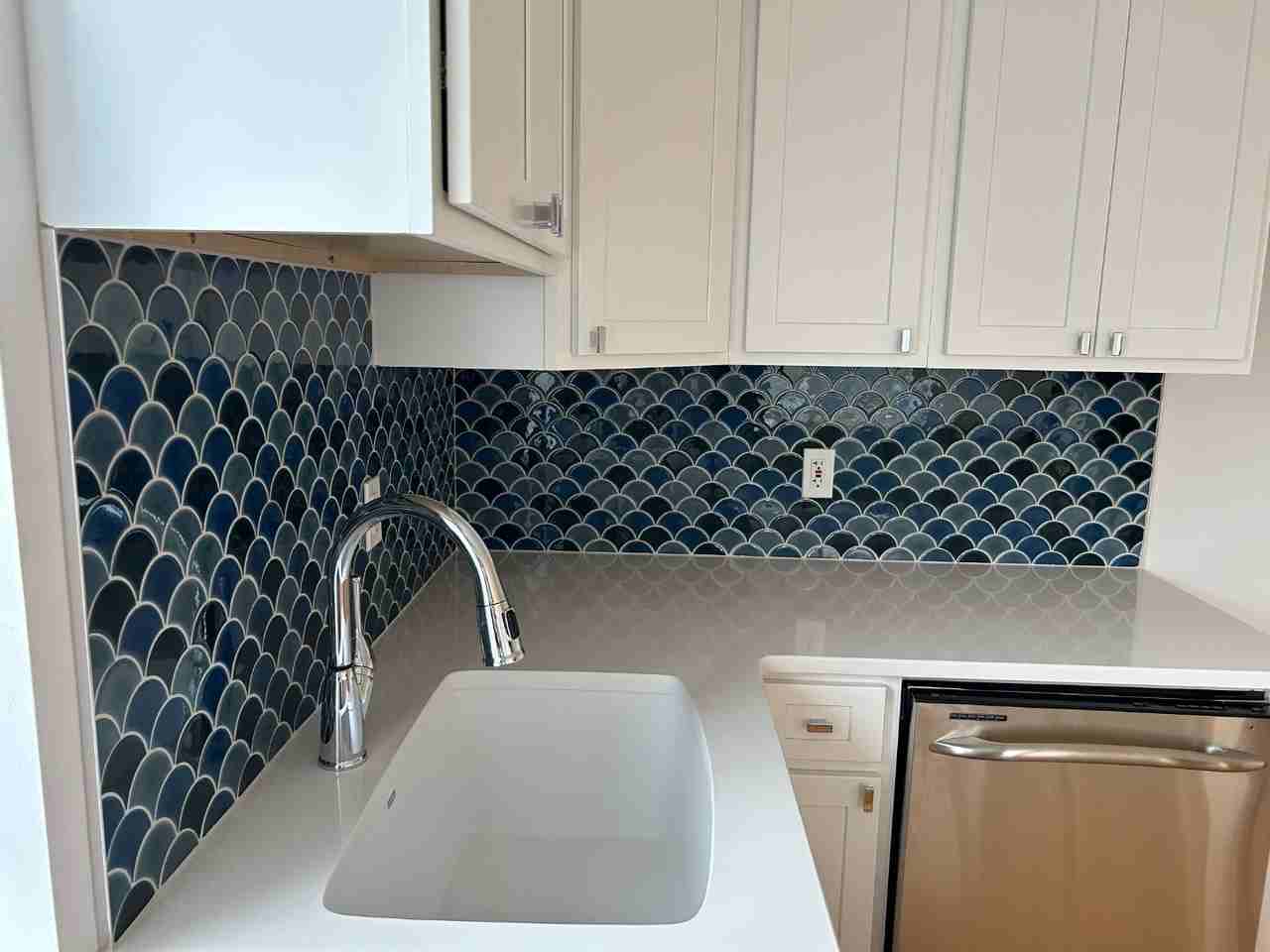 42 Pilgrim Pathway - Photo 2 of 10