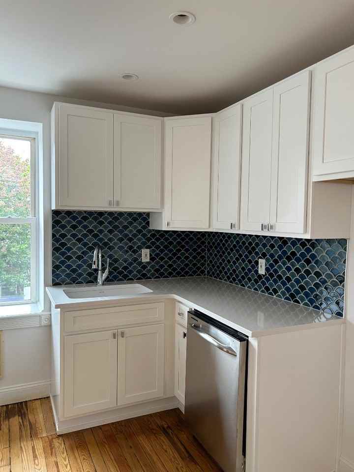 42 Pilgrim Pathway - Photo 4 of 10