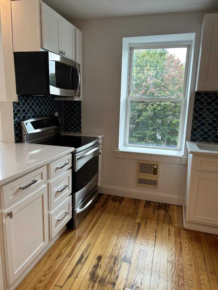 42 Pilgrim Pathway - Photo 5 of 10