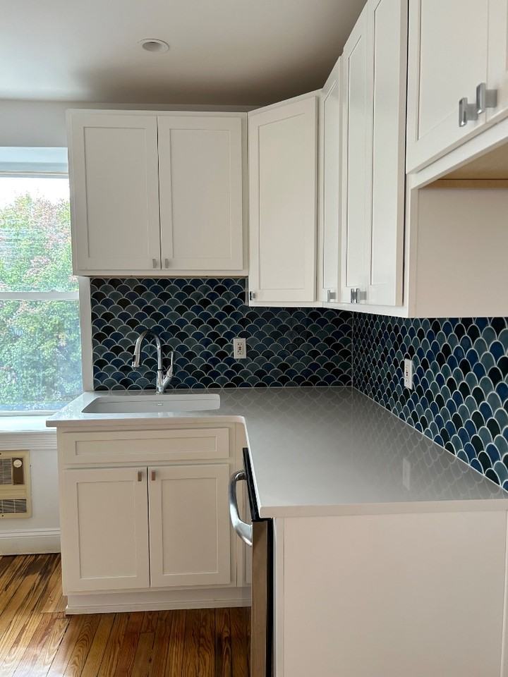 42 Pilgrim Pathway - Photo 7 of 10