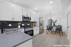 270-272 S 22nd St - Photo 1 of 1