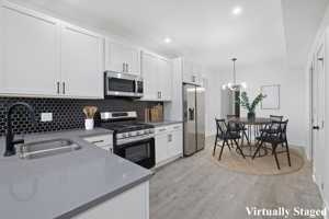 featured image of 270 S 22nd St