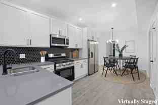 270-272 S 22nd St - Photo 1 of 1