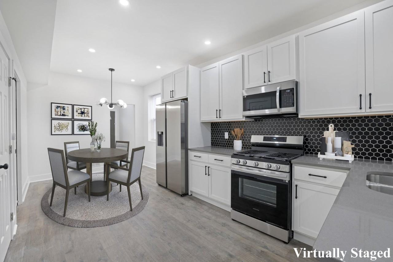 270-272 S 22nd St - Photo 2 of 10