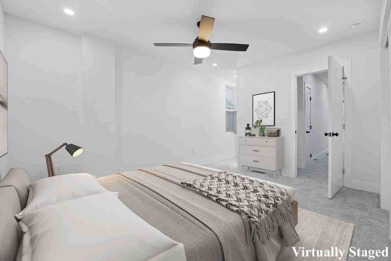 270-272 S 22nd St - Photo 5 of 10