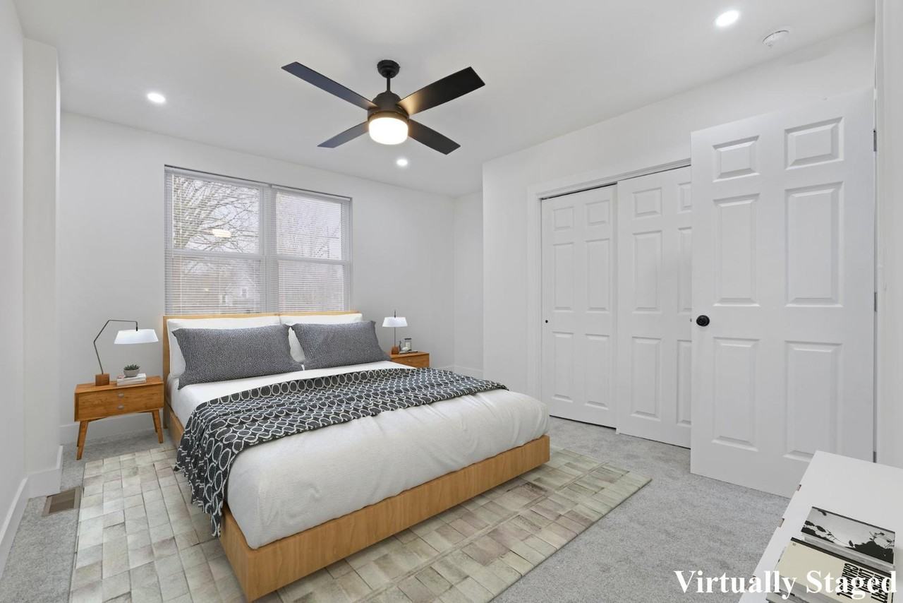 270-272 S 22nd St - Photo 6 of 10