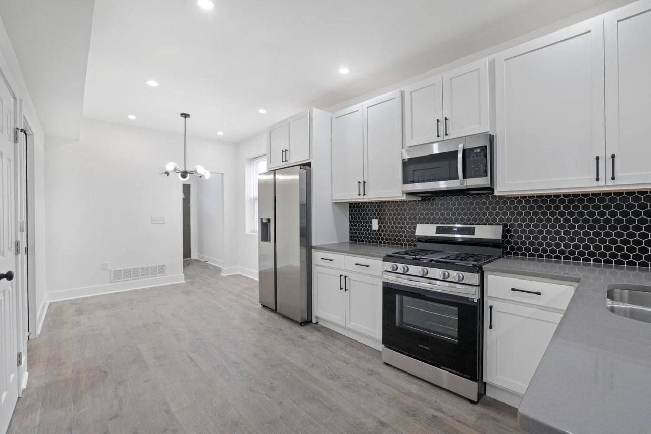 272 South 22nd St - Photo 7 of 10
