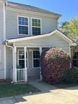 6317 Wellington Walk Way #1 - Photo 1 of 1