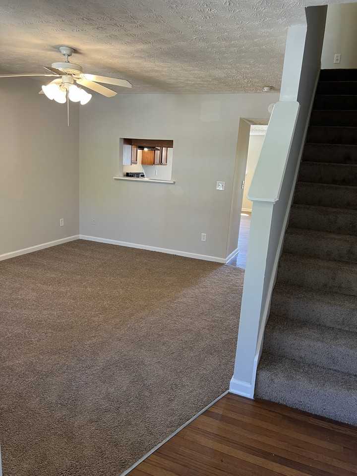 6317 Wellington Walk Way #1 - Photo 2 of 10