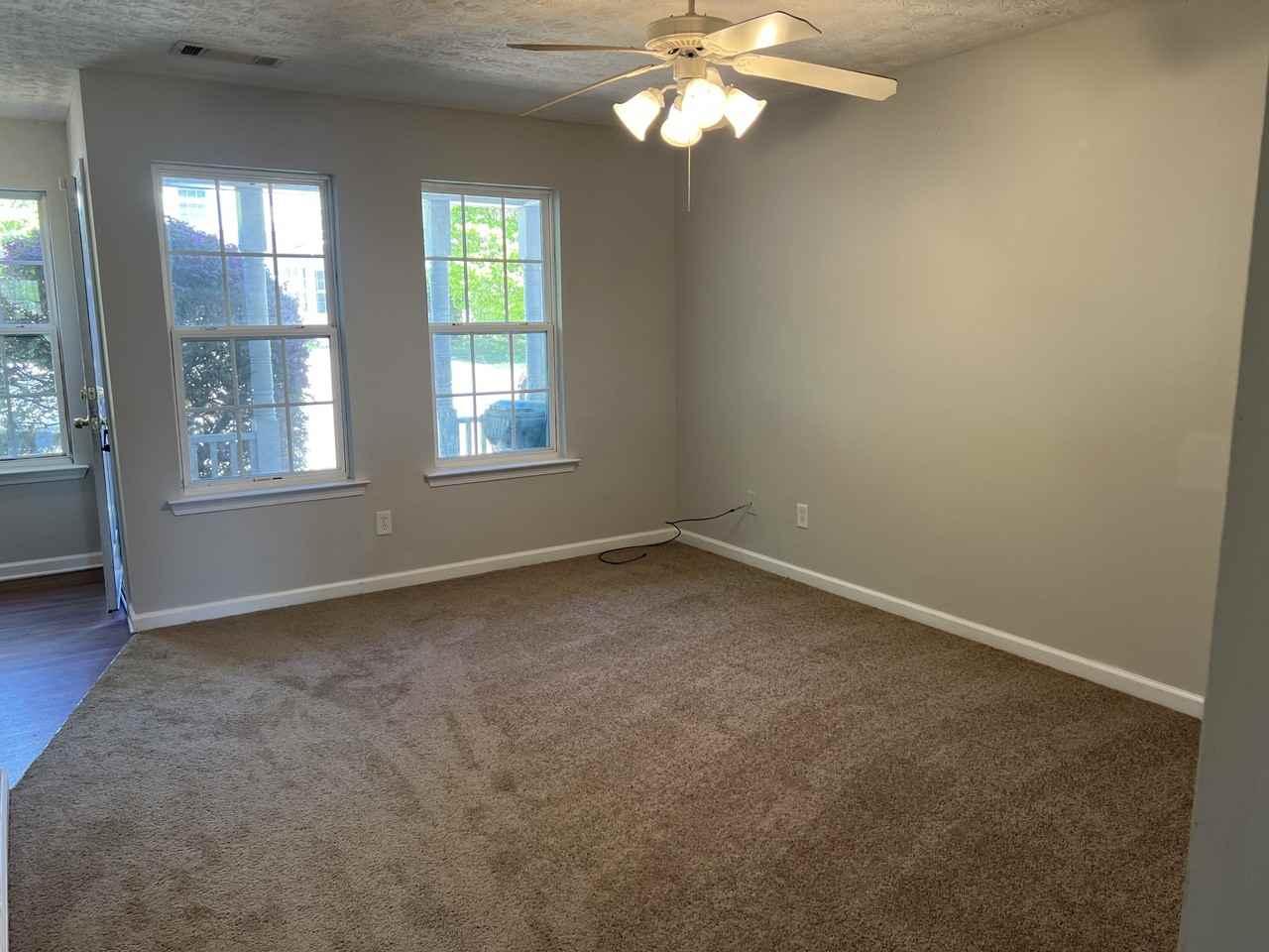 6317 Wellington Walk Way #1 - Photo 3 of 10