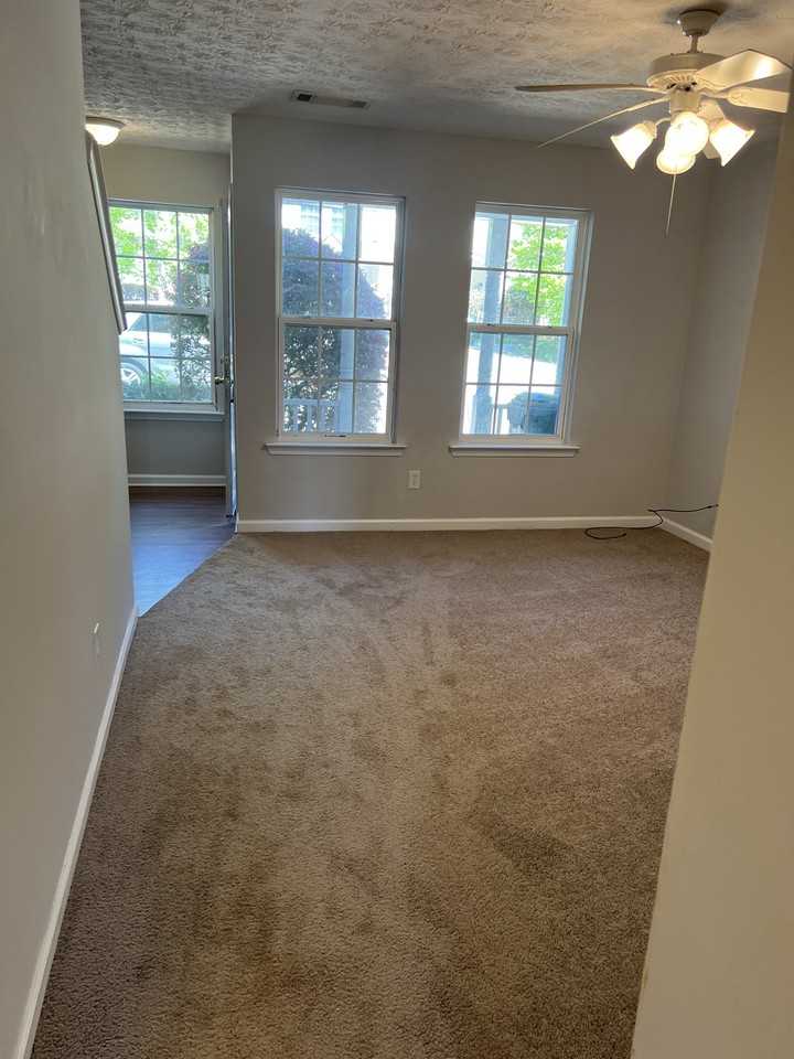 6317 Wellington Walk Way #1 - Photo 4 of 10