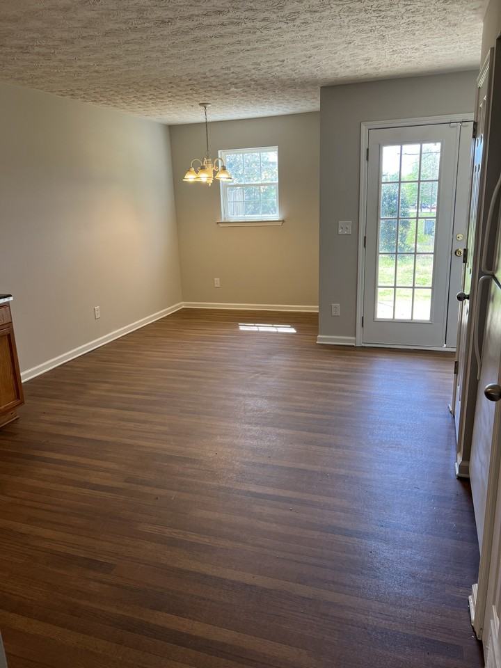 6317 Wellington Walk Way #1 - Photo 5 of 10