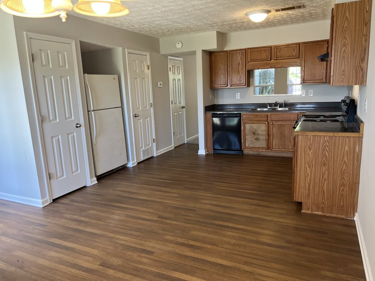 6317 Wellington Walk Way #1 - Photo 6 of 10