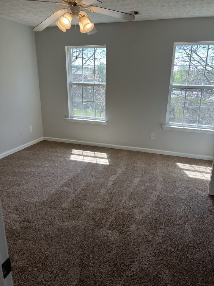 6317 Wellington Walk Way #1 - Photo 7 of 10