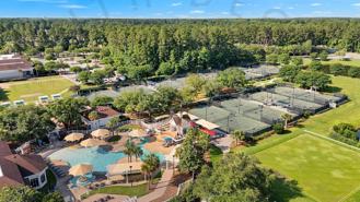 20 Fickling Ct - Photo 1 of 1