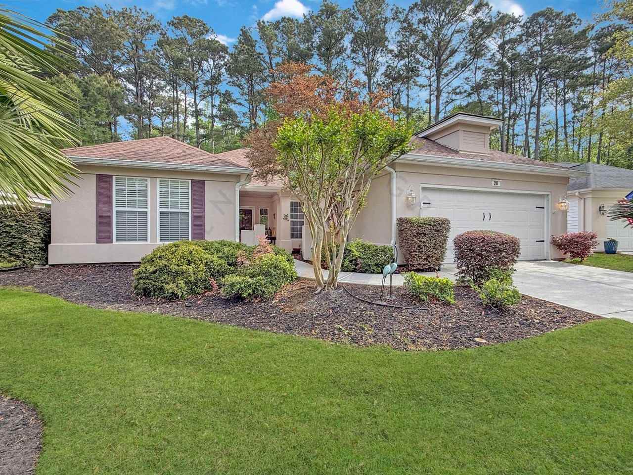 20 Fickling Ct - Photo 2 of 11