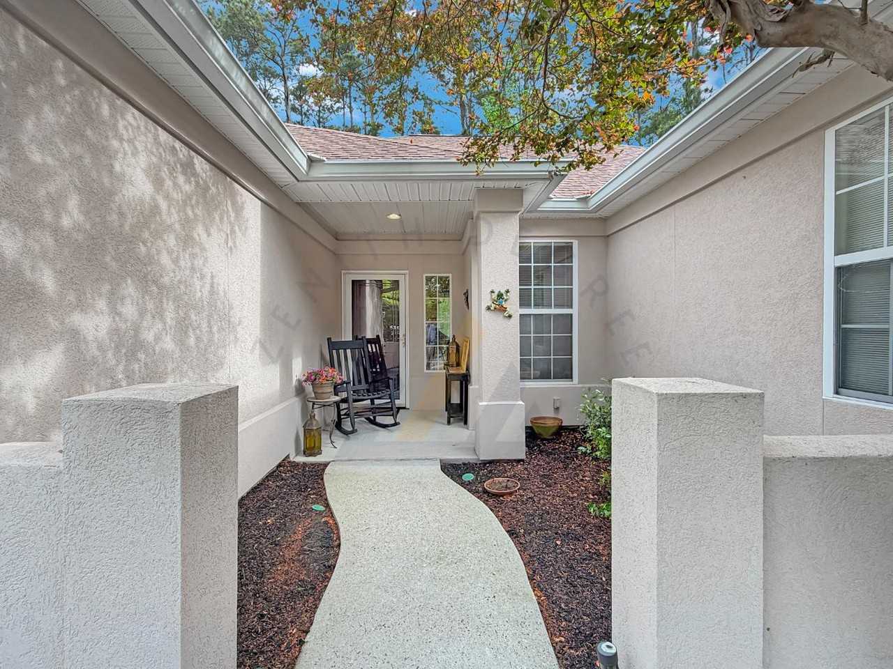 20 Fickling Ct - Photo 3 of 11