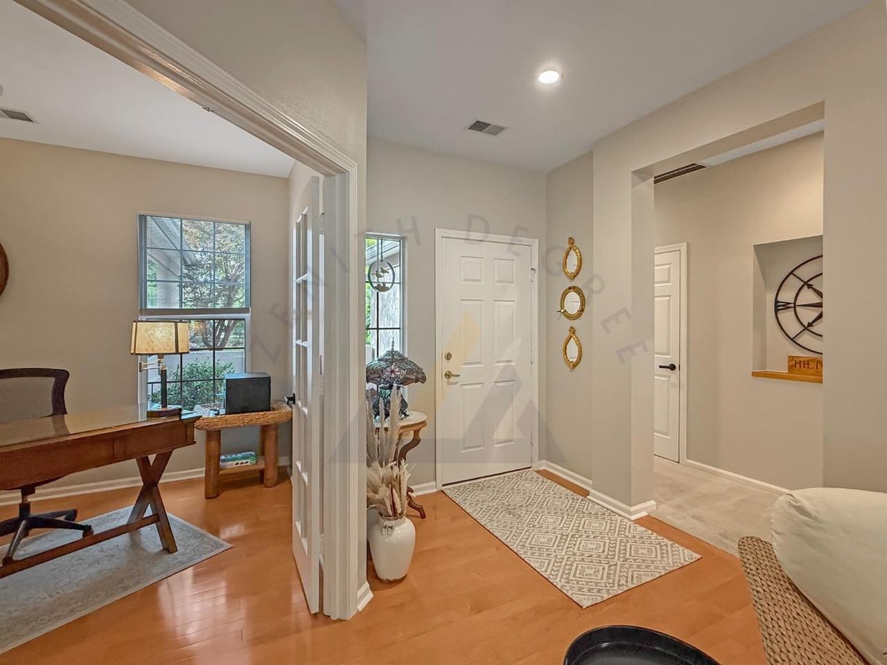 20 Fickling Ct - Photo 4 of 11