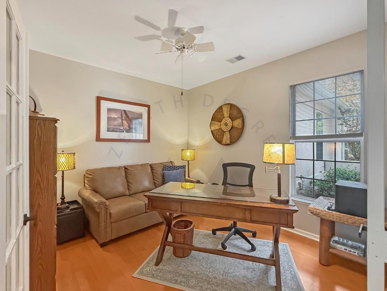 20 Fickling Ct - Photo 5 of 11