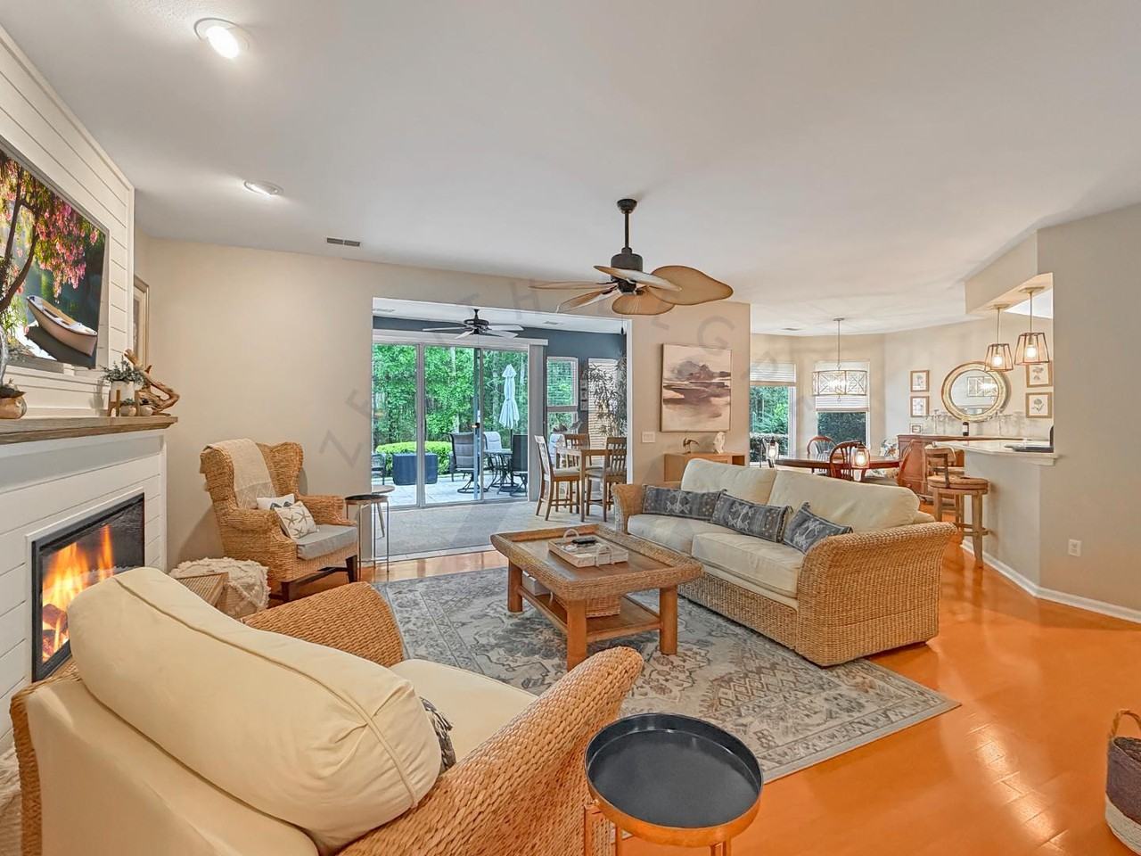 20 Fickling Ct - Photo 6 of 11