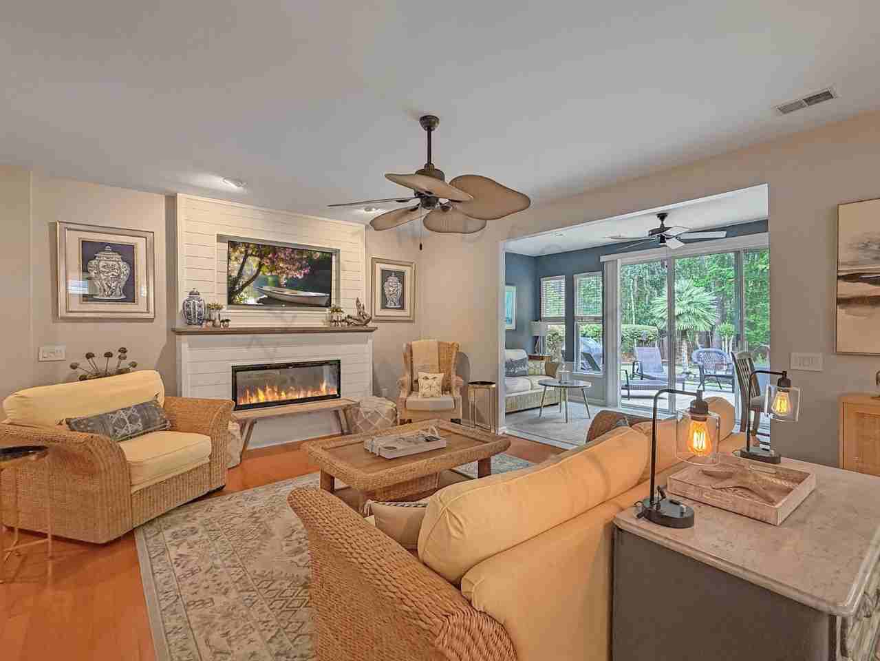 20 Fickling Ct - Photo 7 of 11