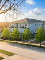 featured image of 3513 Howard St