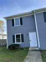 2629 Evans Mill Dr #1 - Photo 1 of 1