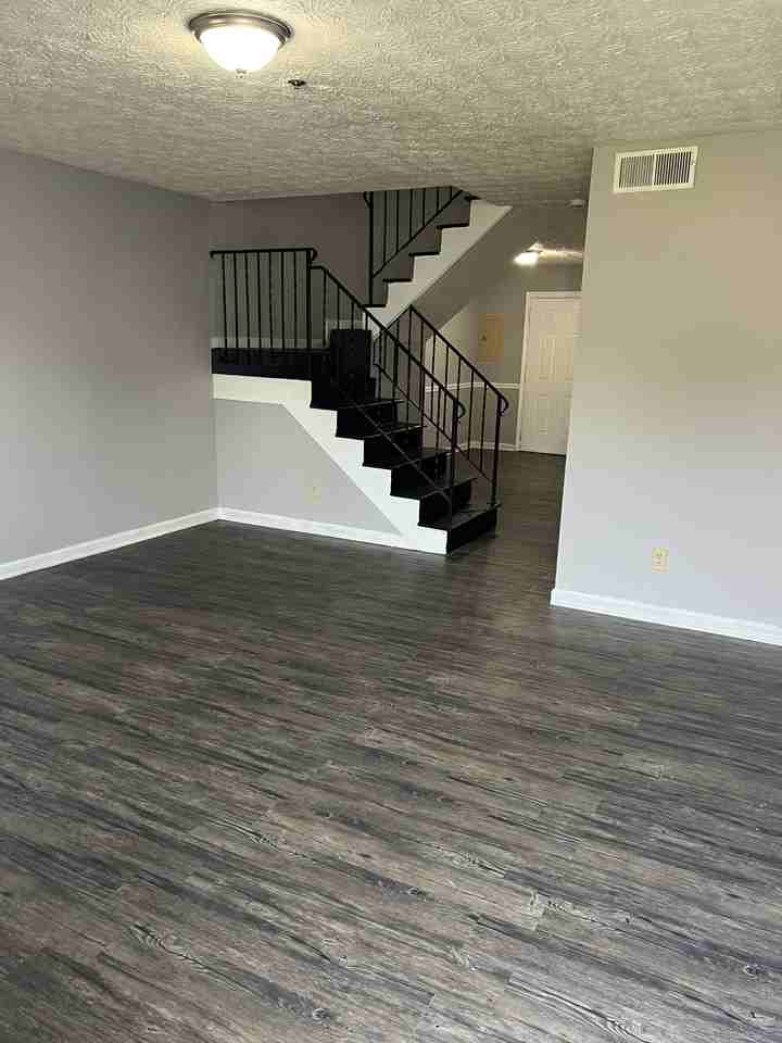 2629 Evans Mill Dr #1 - Photo 2 of 10