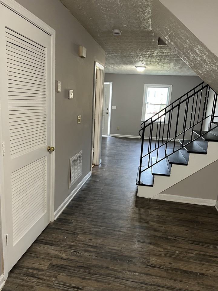 2629 Evans Mill Dr #1 - Photo 3 of 10