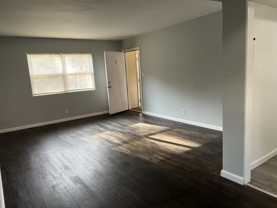 2410 Benjamin E Mays Drive SouthwestUnit 7 #07 - Photo 1 of 1