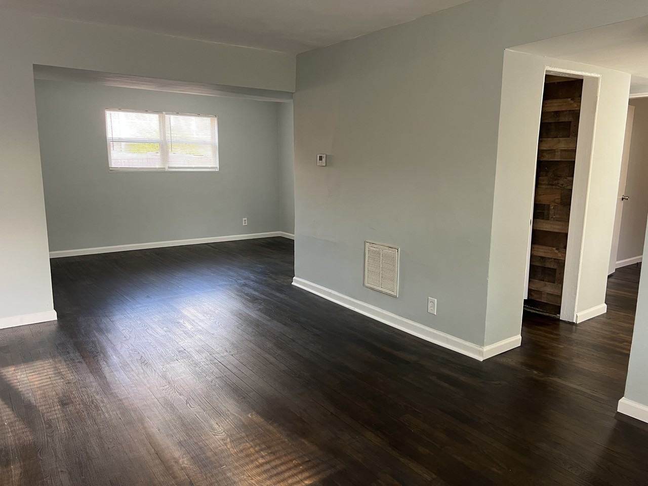 2410 Benjamin E Mays Drive SouthwestUnit 7 #07 - Photo 2 of 13