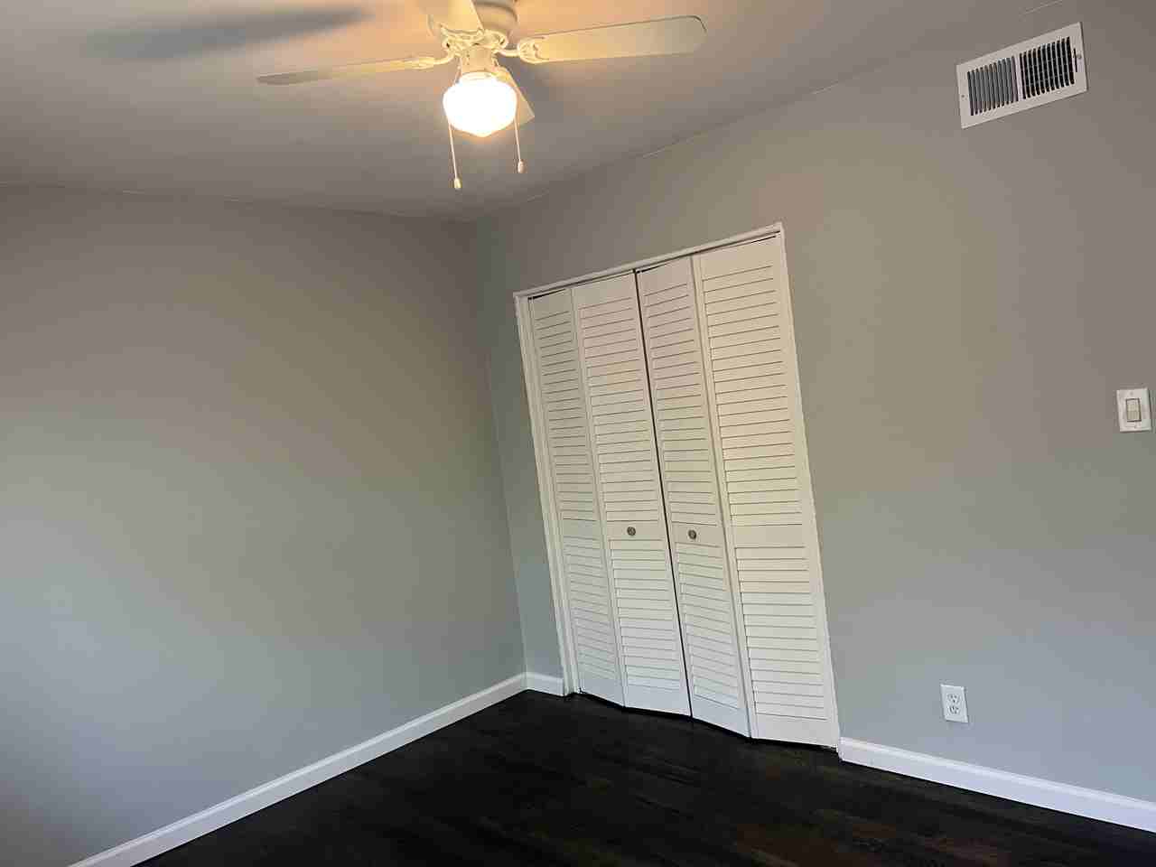 2410 Benjamin E Mays Drive SouthwestUnit 7 #07 - Photo 6 of 13